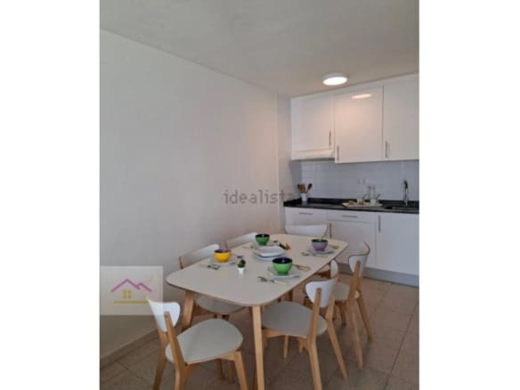 Ático Alcala De Xivert - 1226543-06