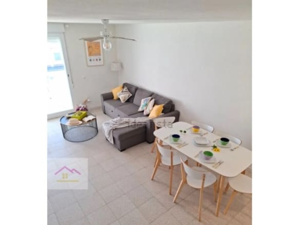 Ático Alcala De Xivert - 1226543-04