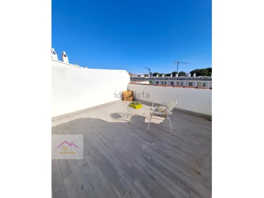 Ático Alcala De Xivert - 1226543-01