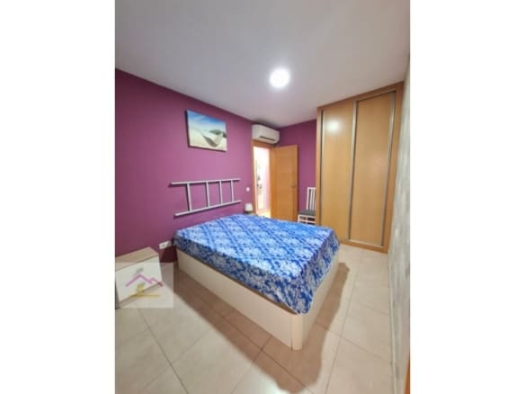 Piso Alcala De Xivert - 1226544-03