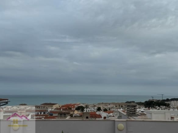 Piso Alcala De Xivert - 1226544-04