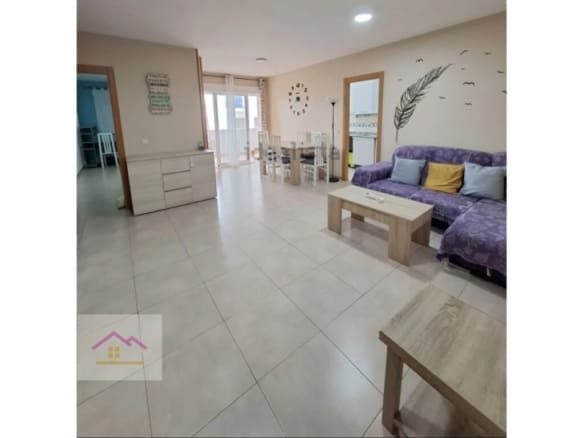 Piso Alcala De Xivert - 1226544-02