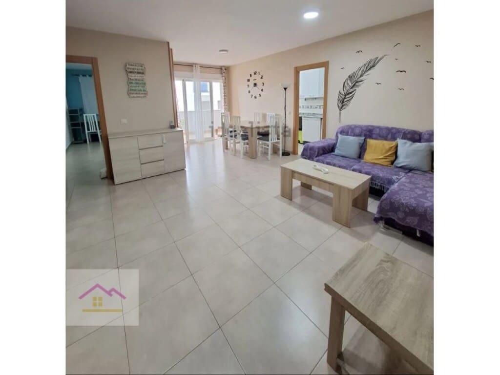 Piso Alcala De Xivert - 1226544-02