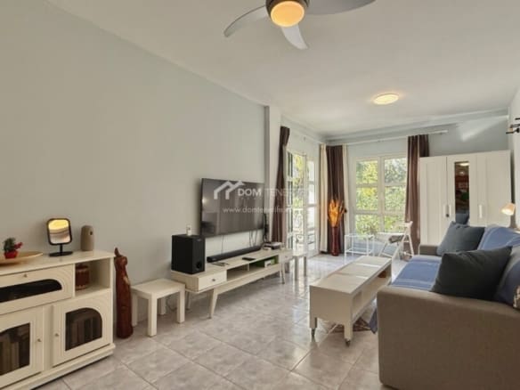 Apartamento Arona - 1227077-06