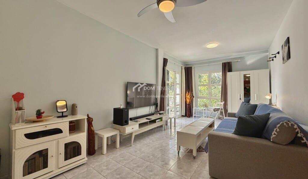 Apartamento Arona - 1227077-06