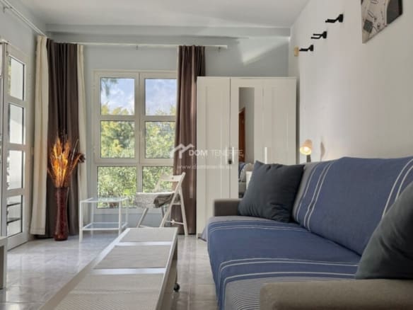 Apartamento Arona - 1227077-05