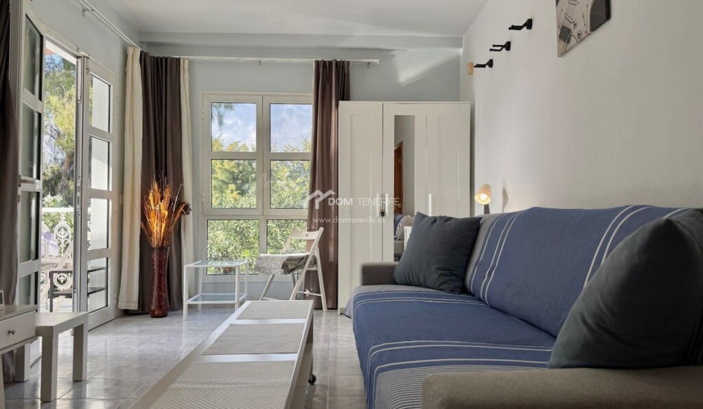 Apartamento Arona - 1227077-05