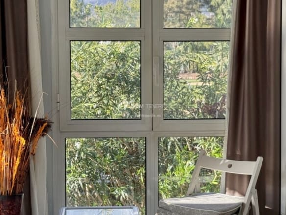 Apartamento Arona - 1227077-04