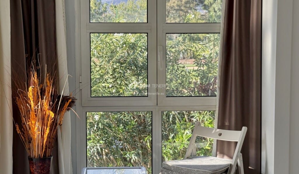 Apartamento Arona - 1227077-04