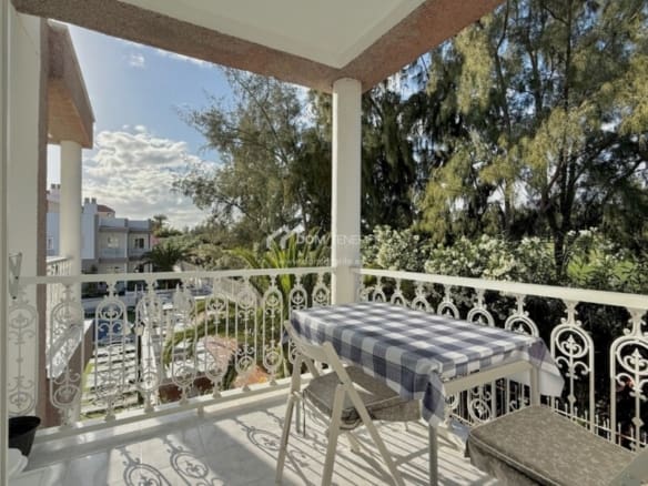 Apartamento Arona - 1227077-01