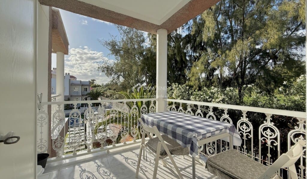 Apartamento Arona - 1227077-01