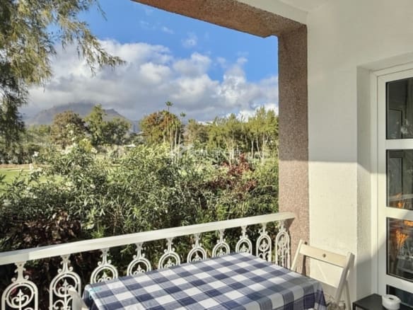 Apartamento Arona - 1227077-02