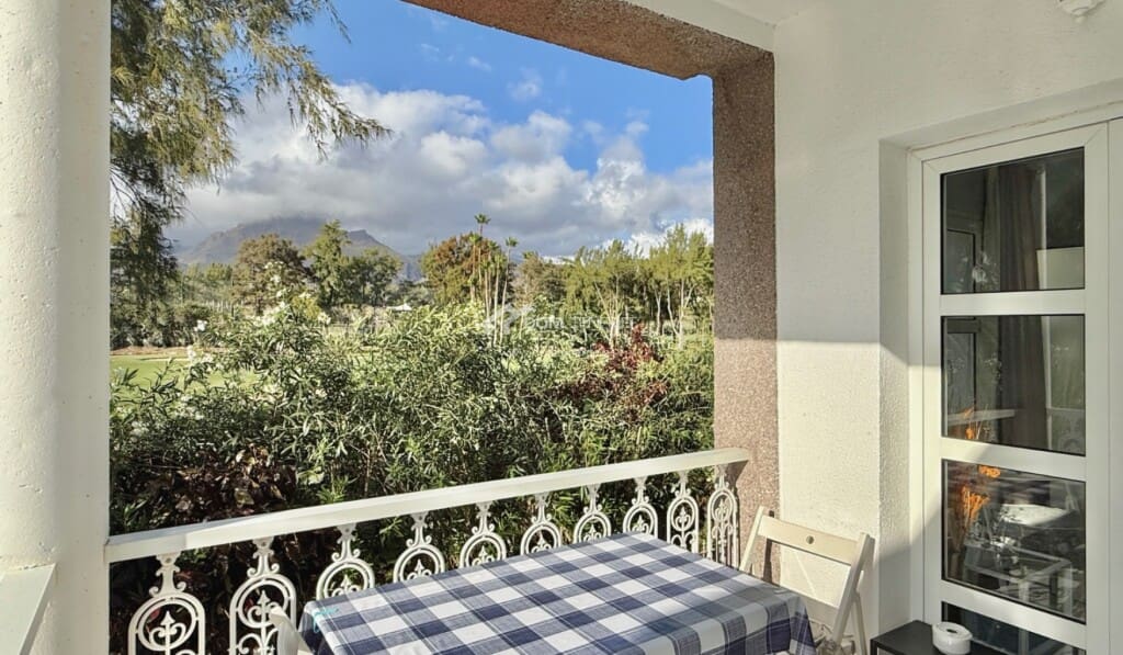 Apartamento Arona - 1227077-02