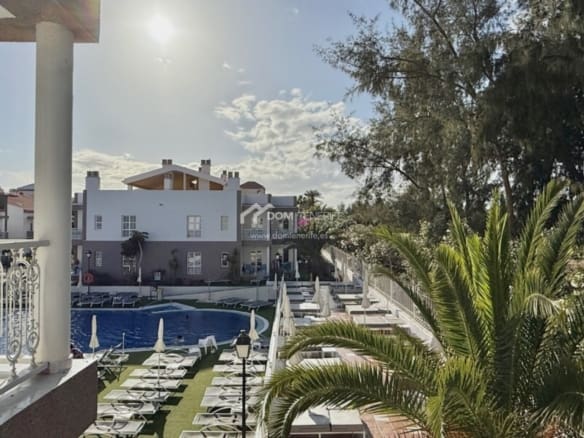 Apartamento Arona - 1227077-03