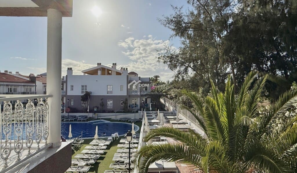 Apartamento Arona - 1227077-03