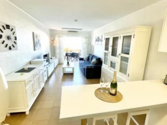 Apartamento Adeje - 1227295-04