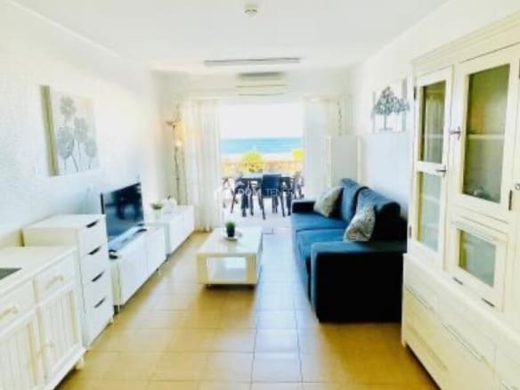Apartamento Adeje - 1227295-05