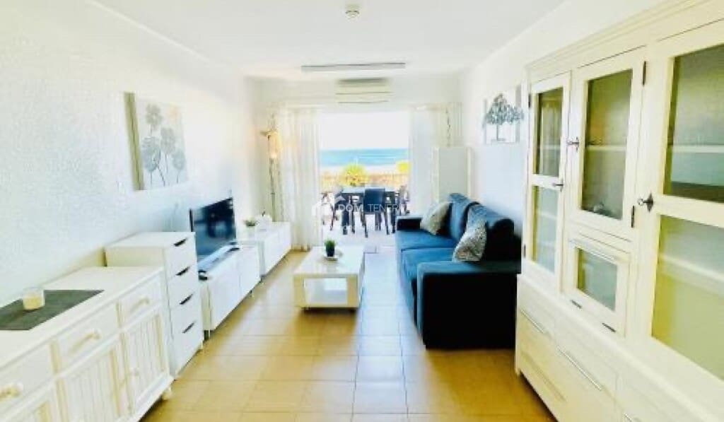Apartamento Adeje - 1227295-05