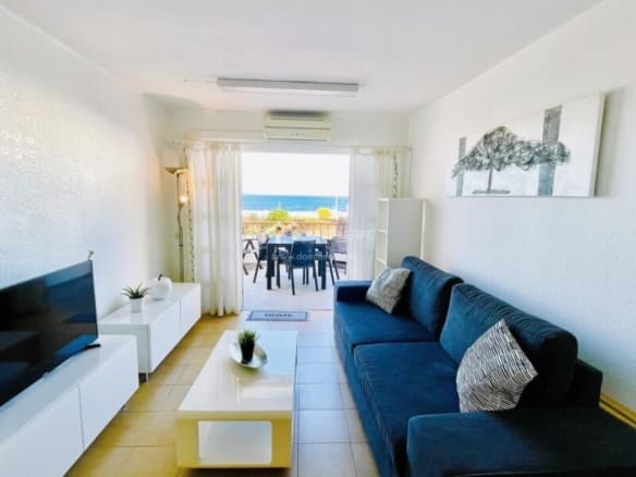 Apartamento Adeje - 1227295-06