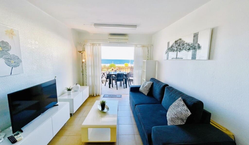 Apartamento Adeje - 1227295-06