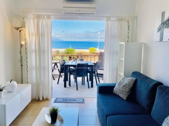 Apartamento Adeje - 1227295-01