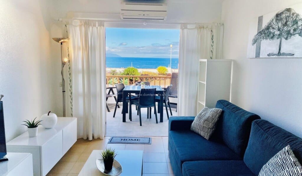 Apartamento Adeje - 1227295-01