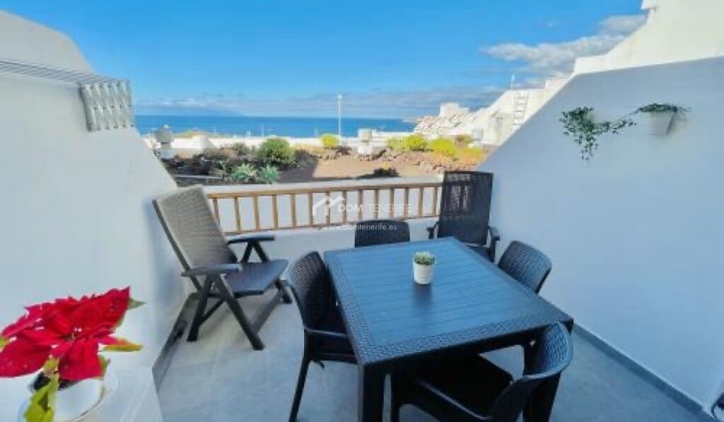 Apartamento Adeje - 1227295-02