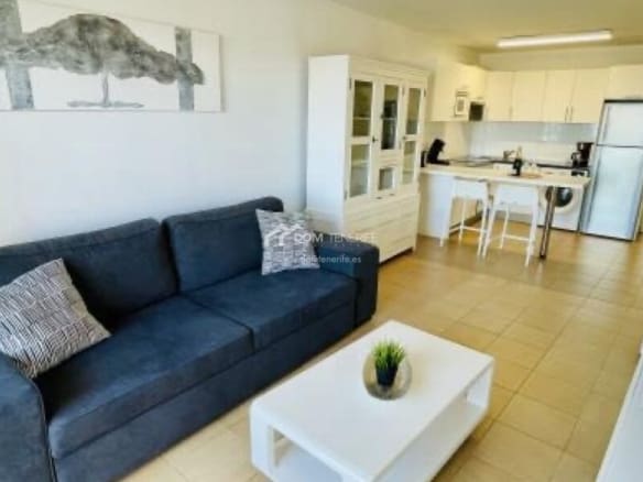 Apartamento Adeje - 1227295-03