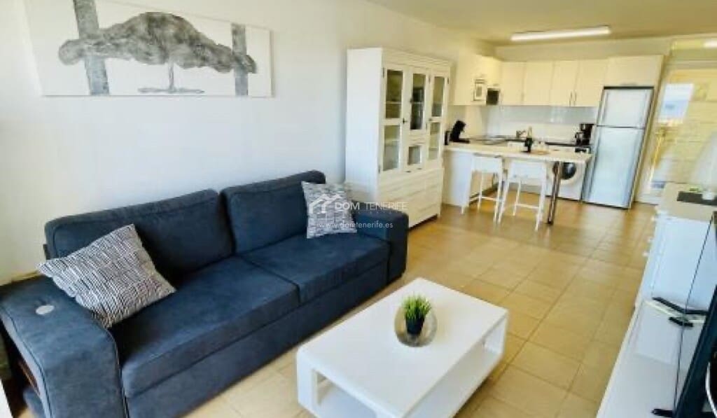 Apartamento Adeje - 1227295-03