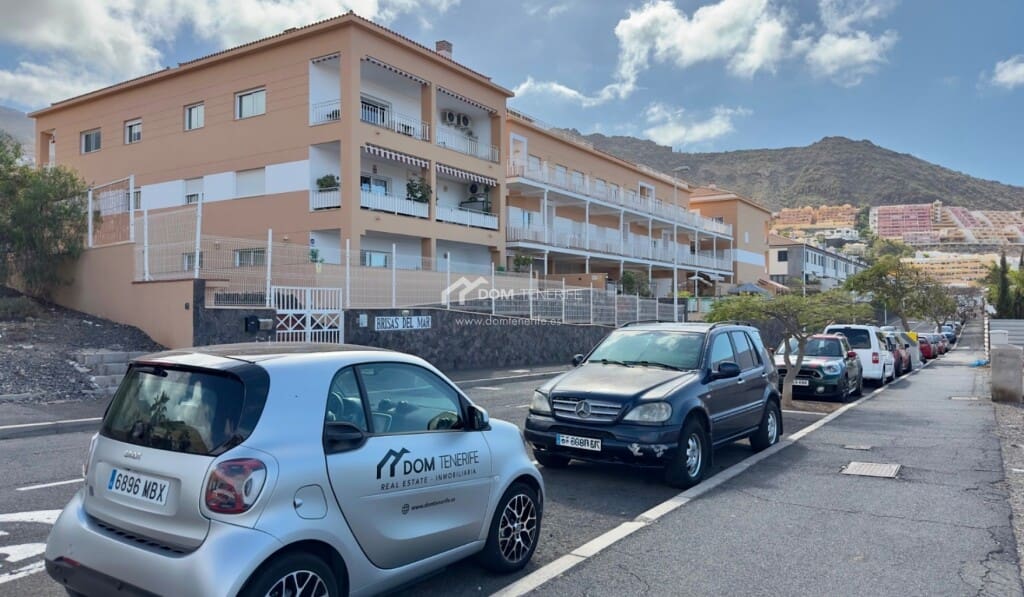 Apartamento Adeje - 1227296-03