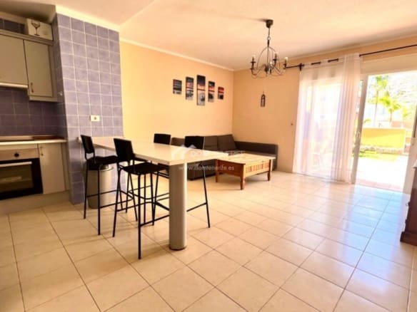 Apartamento Adeje - 1227296-04