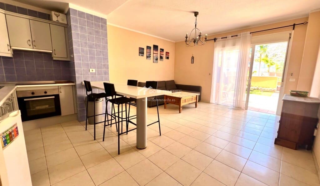 Apartamento Adeje - 1227296-04