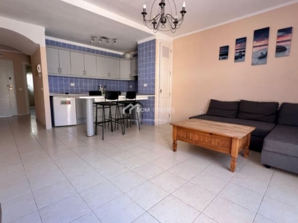 Apartamento Adeje - 1227296-05