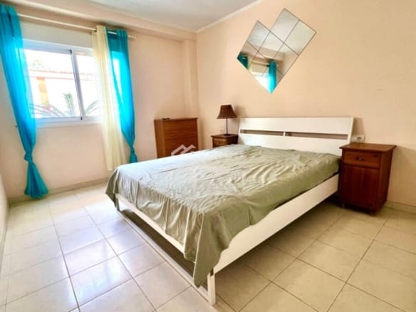 Apartamento Adeje - 1227296-06
