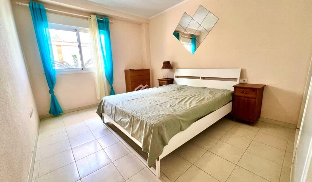 Apartamento Adeje - 1227296-06