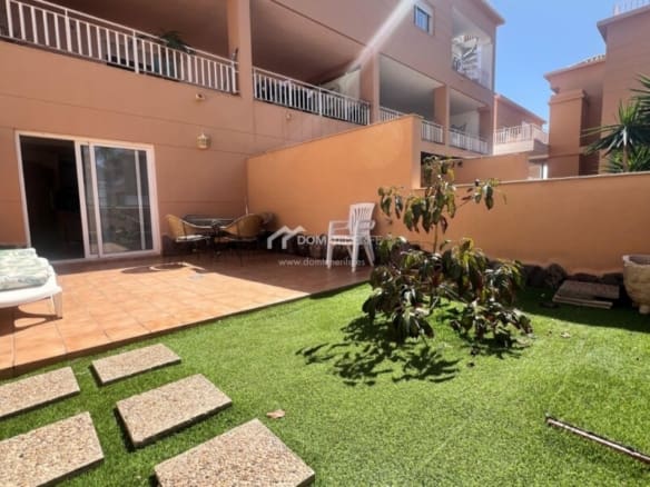 Apartamento Adeje - 1227296-01