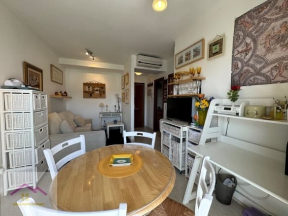 Piso Alcala De Xivert - 1227598-04
