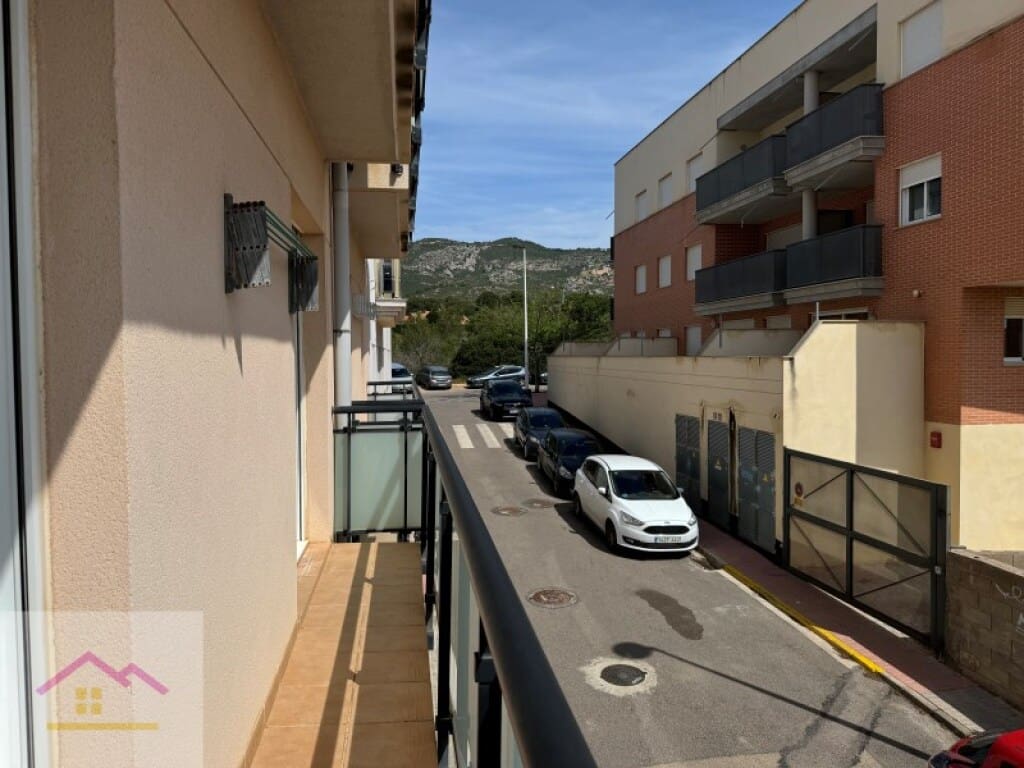 Piso Alcala De Xivert - 1227598-05