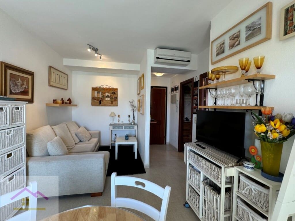 Piso Alcala De Xivert - 1227598-02