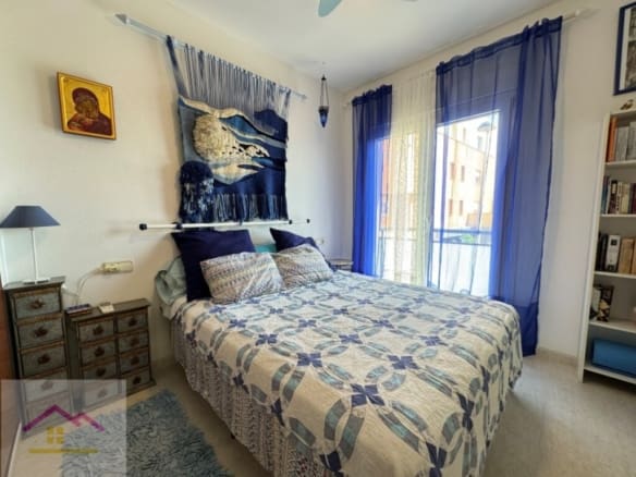 Piso Alcala De Xivert - 1227598-03