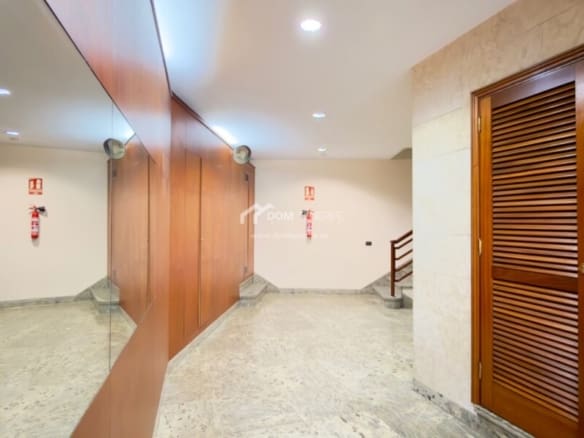 Apartamento Santa Cruz De Tenerife - 1227750-03