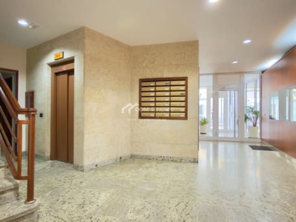 Apartamento Santa Cruz De Tenerife - 1227750-04