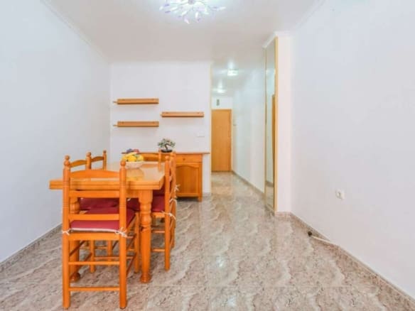 Apartamento Torrevieja - 1228010-03