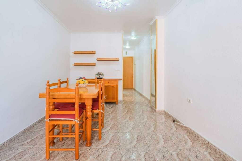 Apartamento Torrevieja - 1228010-03