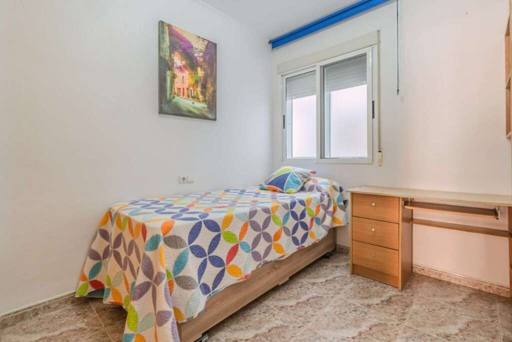 Apartamento Torrevieja - 1228010-05