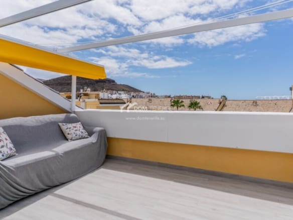 Casa de pueblo Arona - 1228336-04