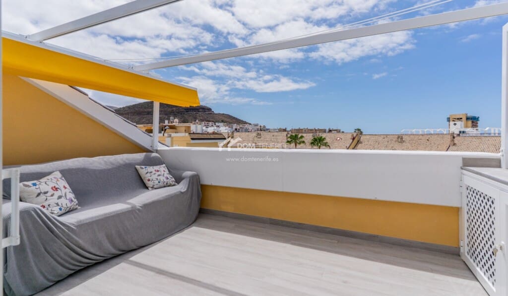 Casa de pueblo Arona - 1228336-04