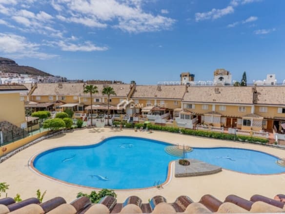 Casa de pueblo Arona - 1228336-02