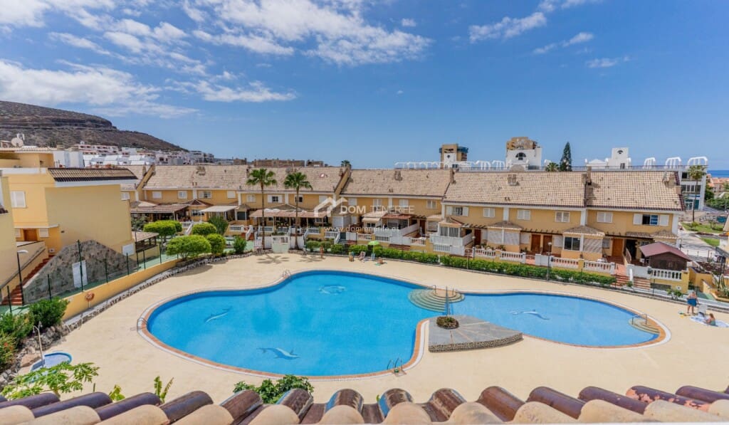 Casa de pueblo Arona - 1228336-02