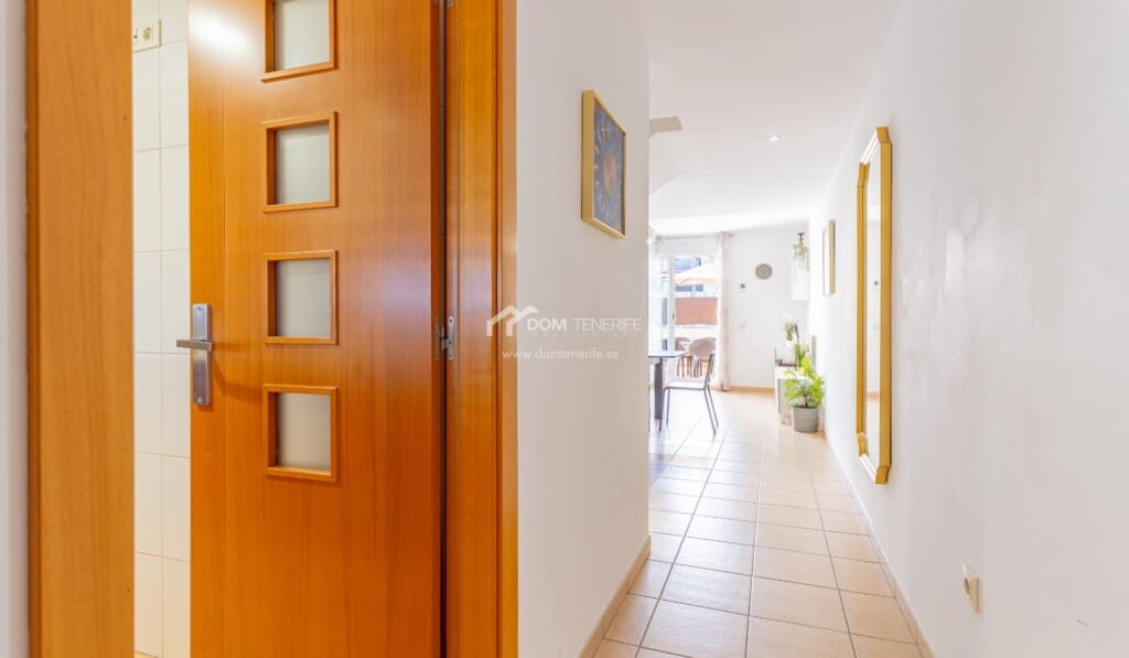 Casa de pueblo Adeje - 1228872-04